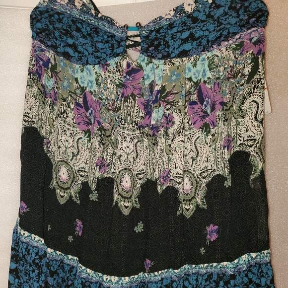 Free People! - Picture 2 of 9